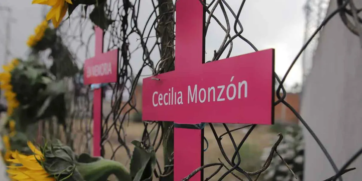 Cecilia Monzón: Aplazamientos y espera culminan en juicio oral este 4 de abril