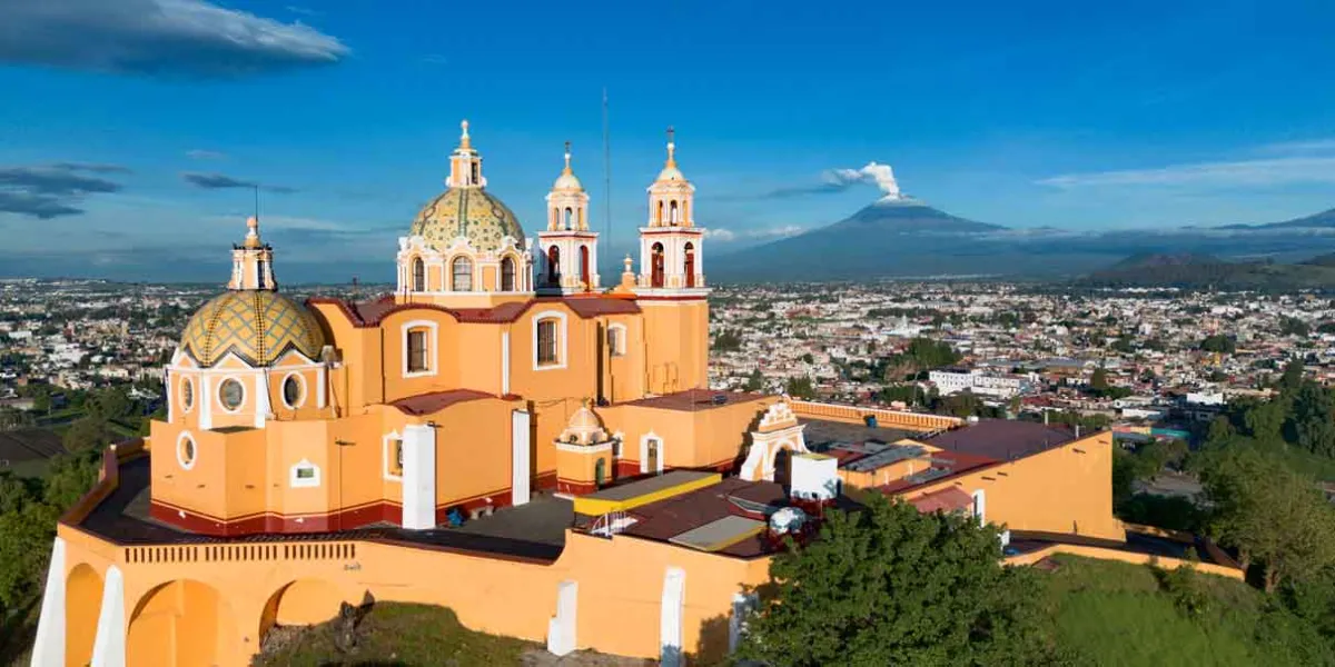 Anuncian el Don Goyo Fest para atraer el turismo