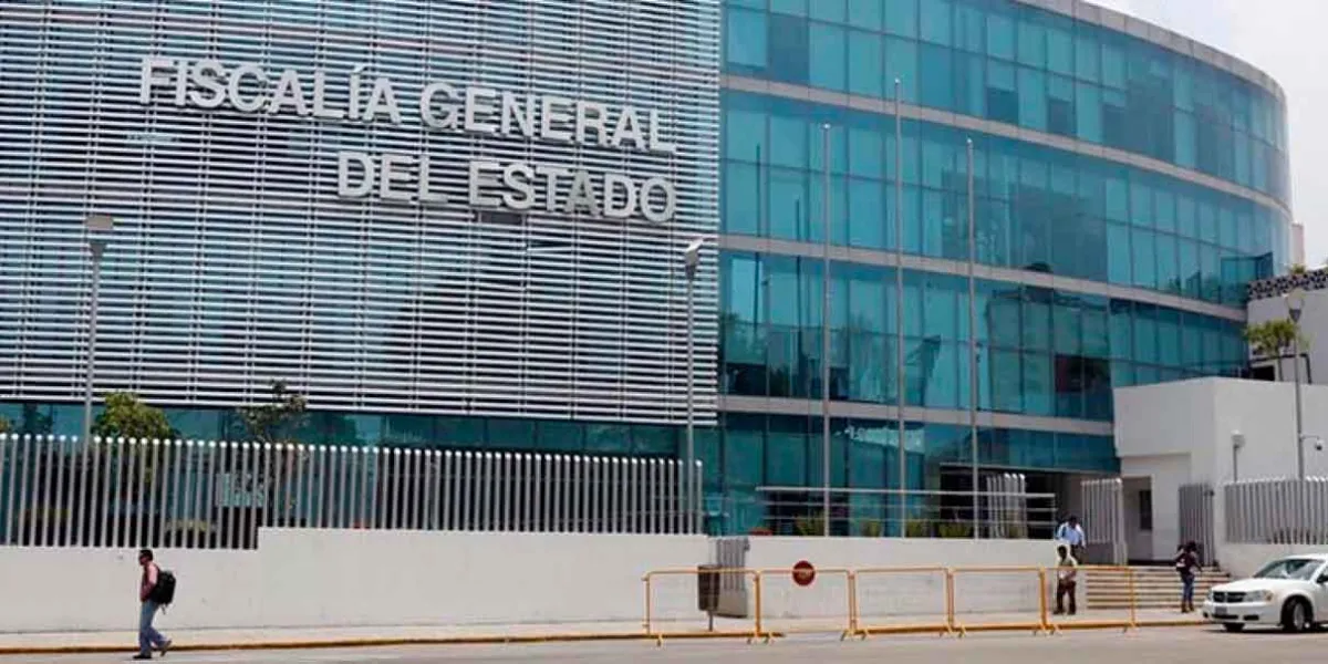 Las víctimas de desaparición voluntarias no deben ser criminalizadas