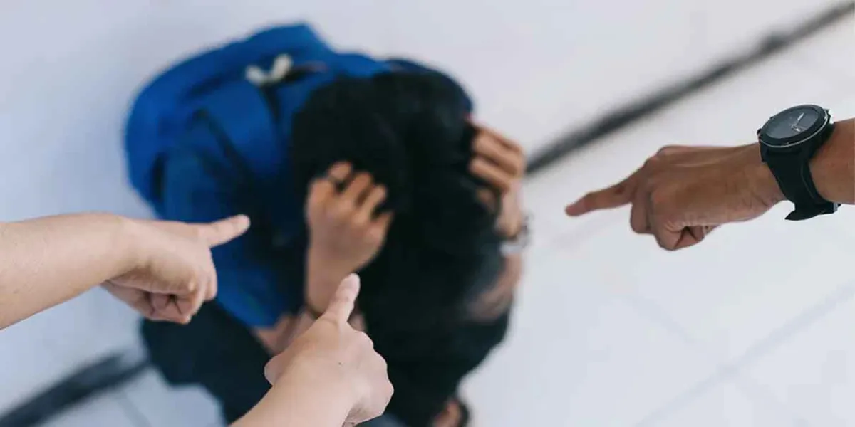 Habrá cinco foros para crear la Ley Antibullying en Puebla