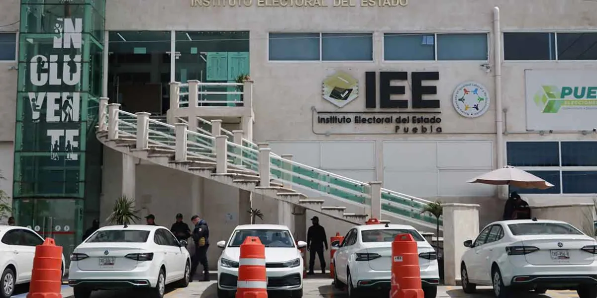 El IEE definirá requisitos que deberá cumplir el Diputado Migrante 