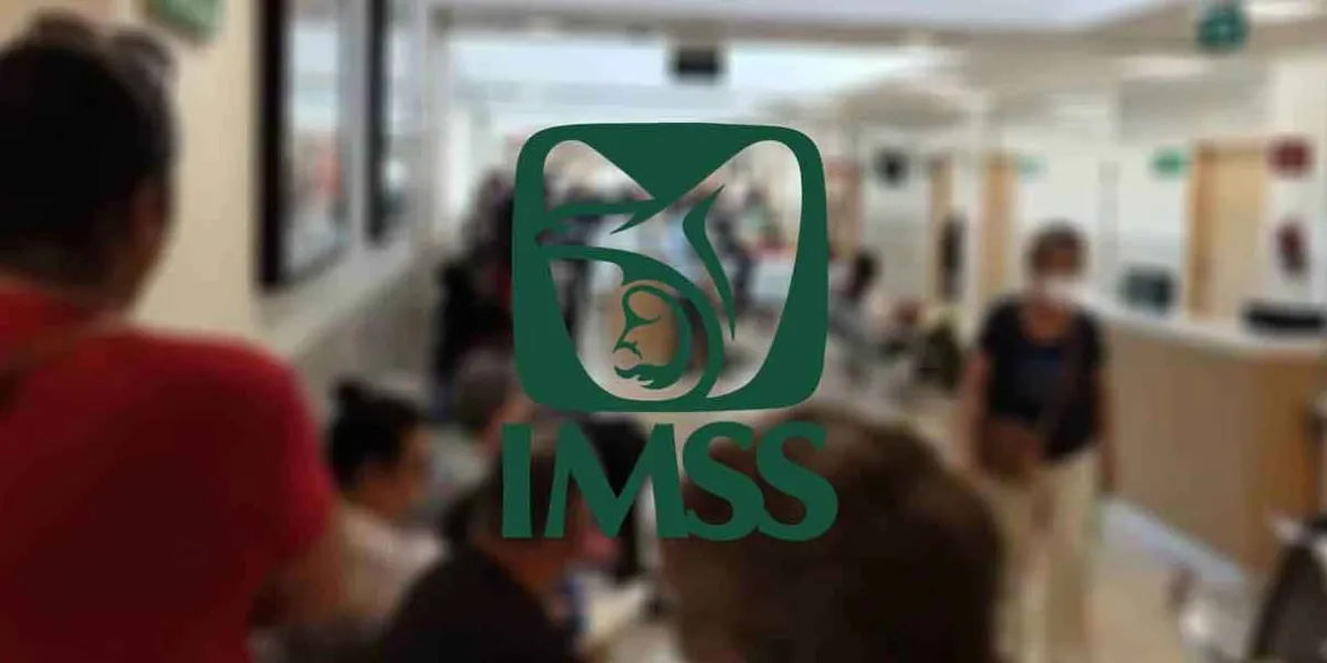 IMSS alcanza cifra histórica de más de 22 millones de puestos de trabajo afiliados en México
