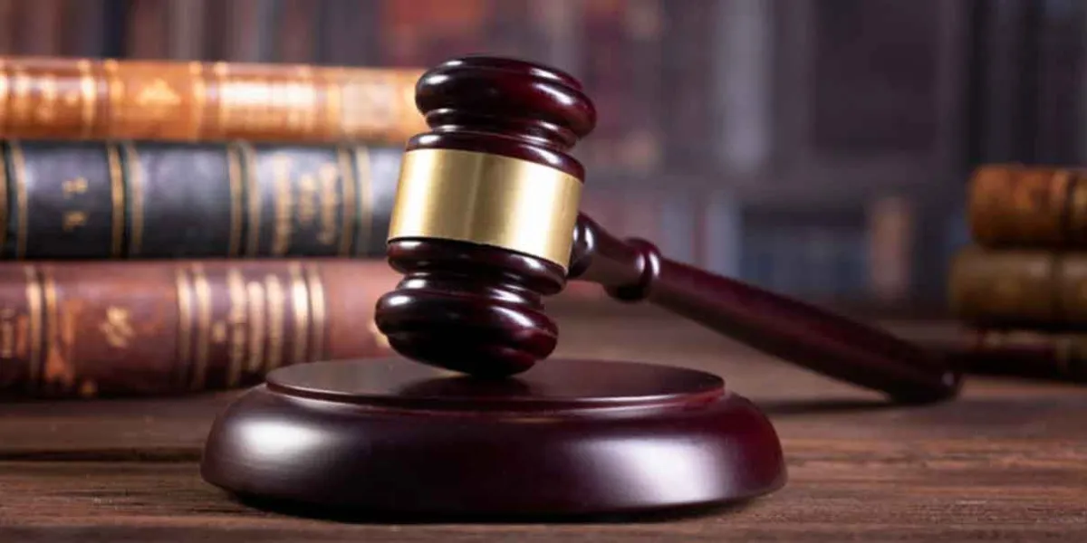 La elección del Poder Judicial y volver a creer en una  justicia imparcial