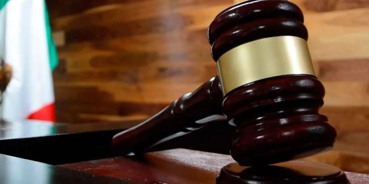 La incertidumbre domina la elección a jueces del Poder Judicial 
