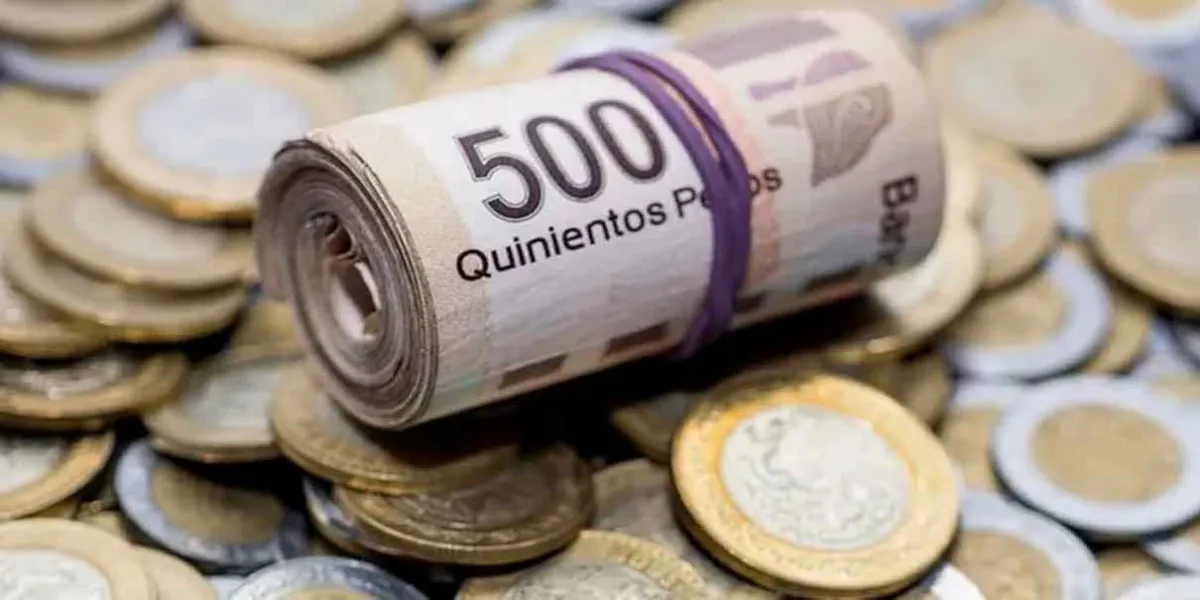 Reconoció la CTM aumentos salariales de dos dígitos a trabajadores