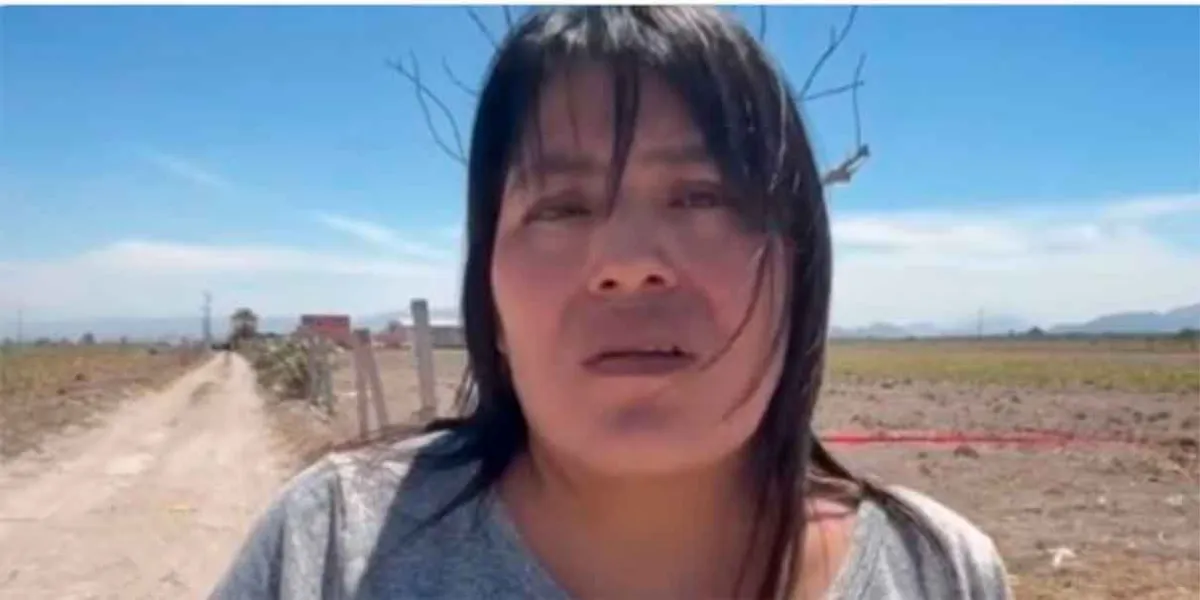 Búsqueda incansable: Atlixquense viaja hasta Jalisco tras pista sobre su hijo desaparecido