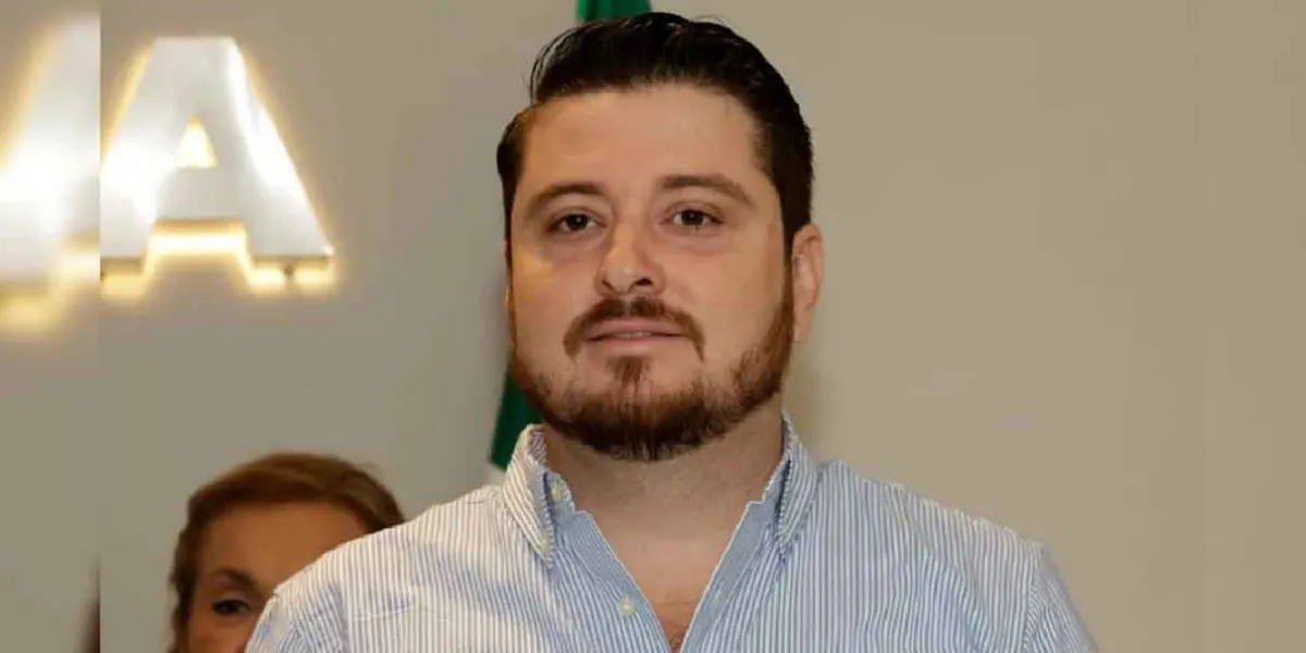 Reconocen a 16 víctimas del barbosismo: Reparación integral a familia y edil de Venustiano Carranza