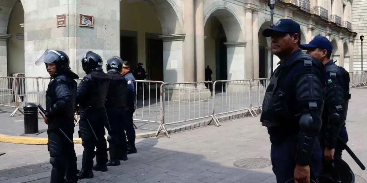 Policías de Huatulco están involucrados en masacre de jóvenes tlaxcaltecas