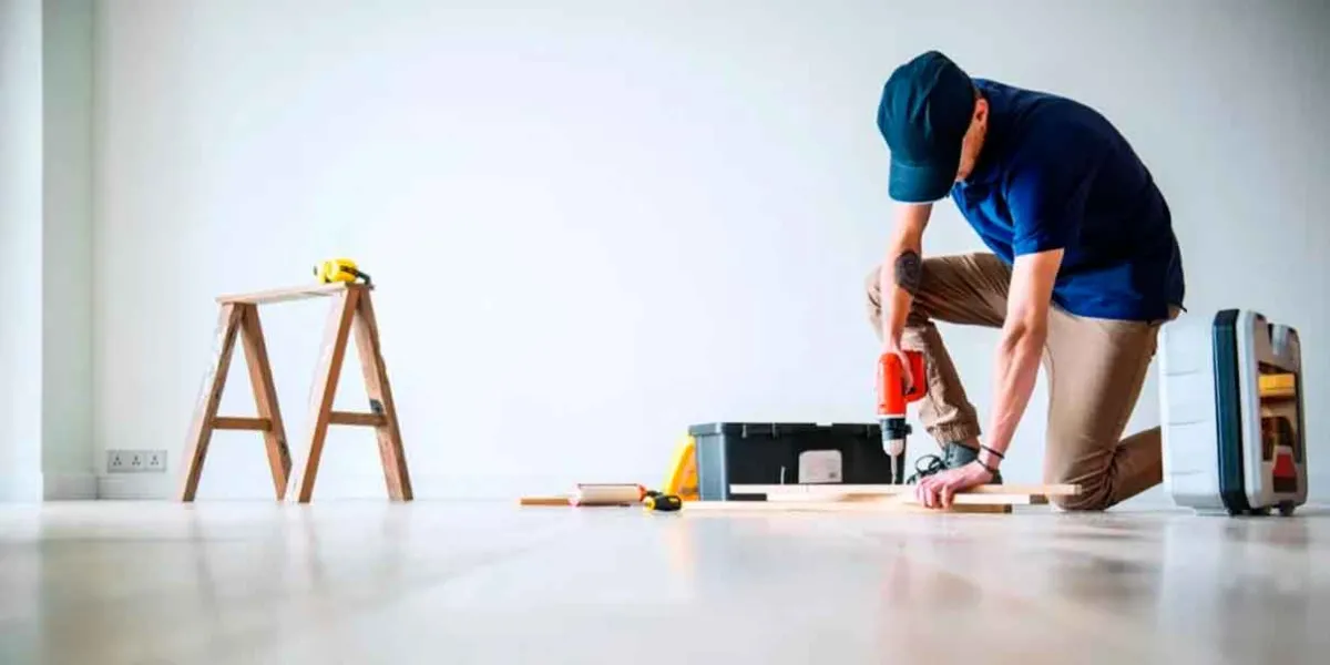 Adiós intermediarios: Infonavit cambia Mejoravit y deposita recursos directamente en tu cuenta
