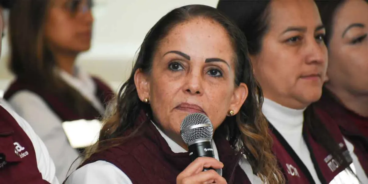 Morena rechaza acusaciones de pacto con el PAN en elecciones extraordinarias