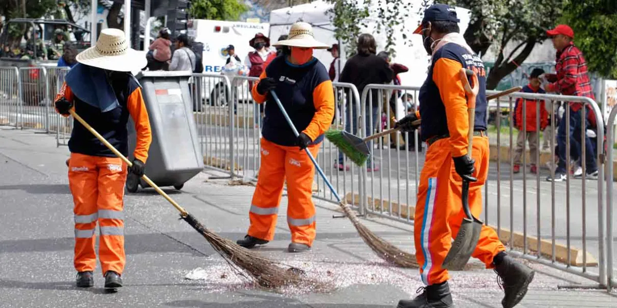 Nuevo sindicato en OOSL agrupó a 175 trabajadores