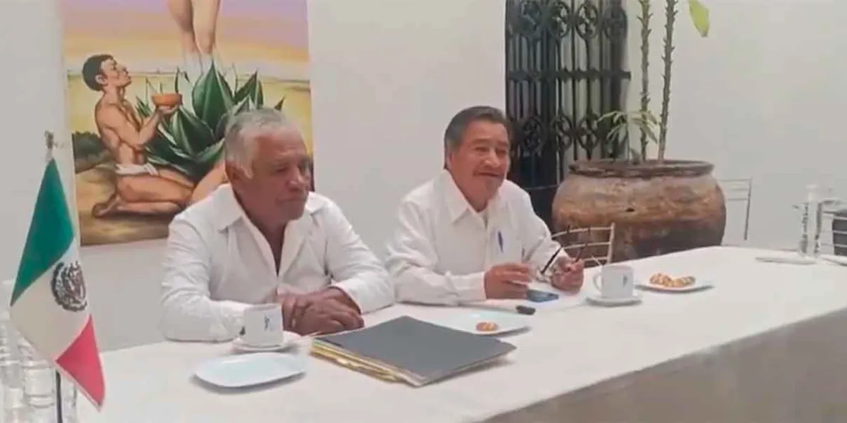 Disputa por agua en La Resurrección: Piden diálogo para evitar violencia