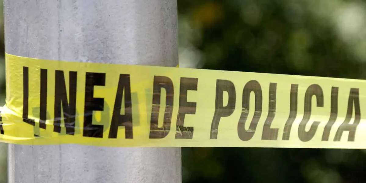 Policía de San Pedro Cholula y Marina detienen a banda de narcomenudistas