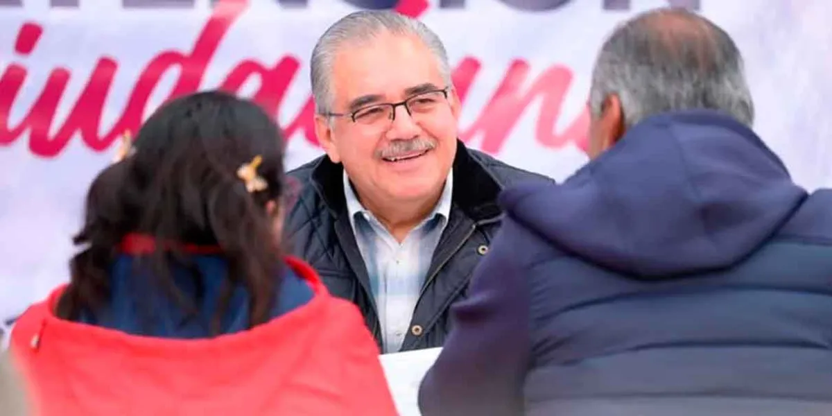 Huauchinango anunció descuentos en el pago del Predial 2025