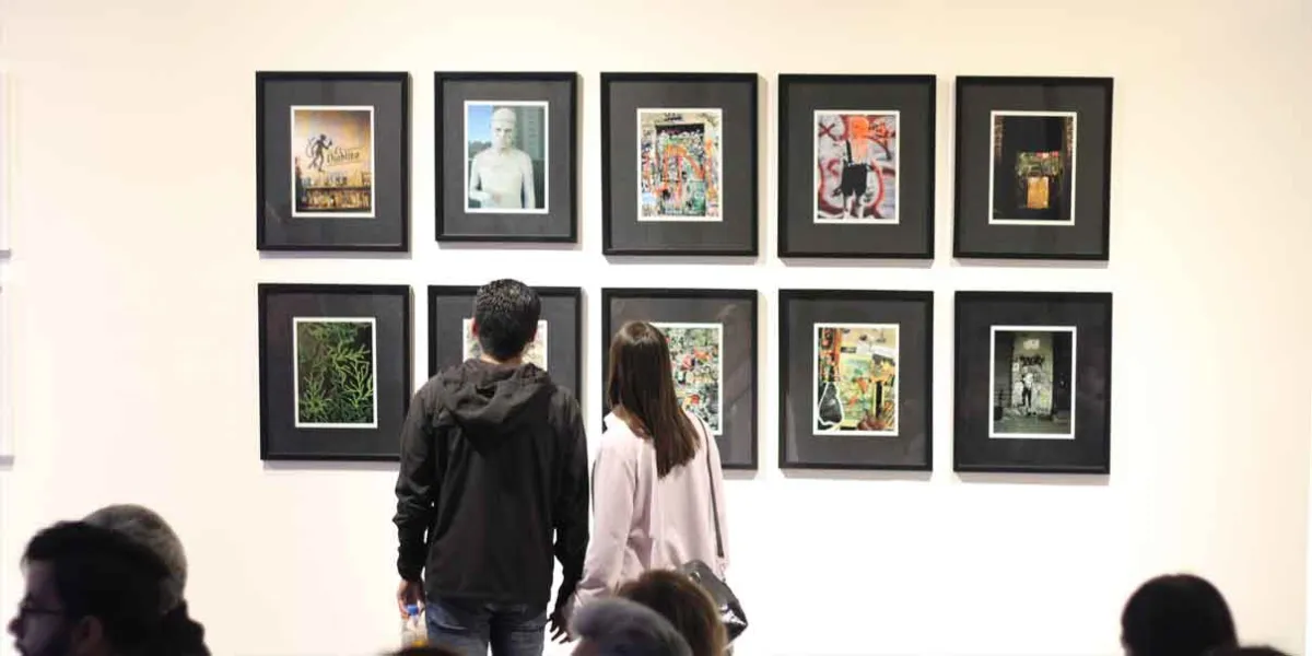 Puebla abre sus puertas en la Noche de Museos 2025: detalles y participantes