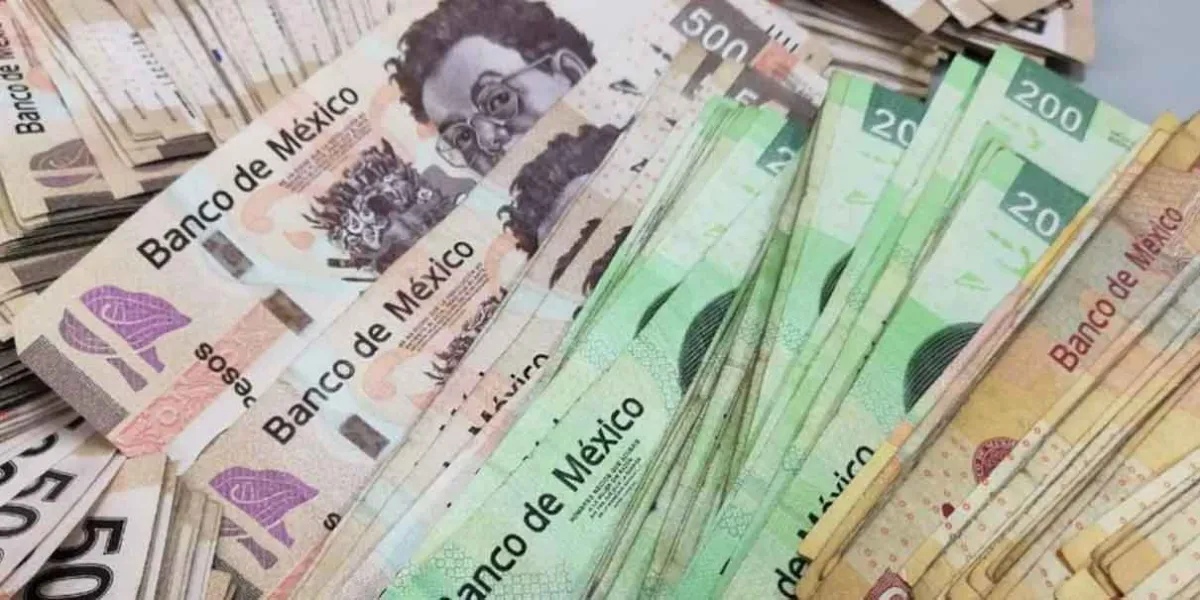Si el Congreso aprueba créditos, los ediles deben justificar los préstamos: PAN