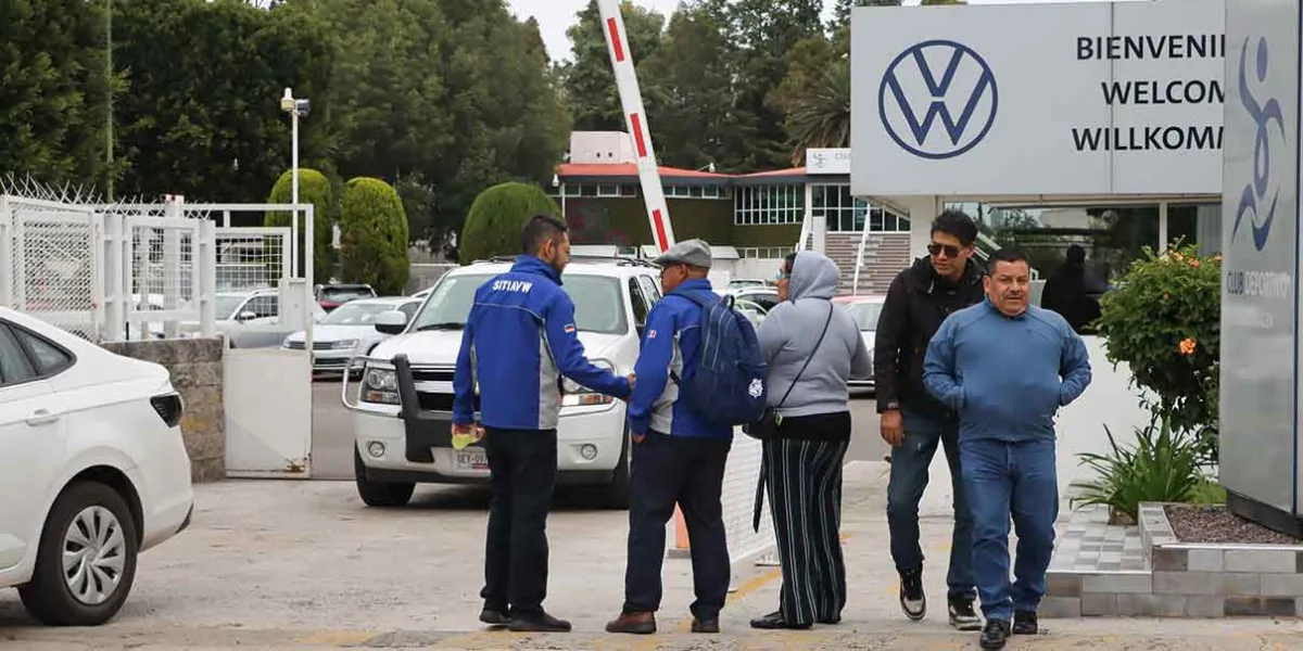 Sitiavw inicia revisión salarial 2025; asambleas definirán demandas económicas