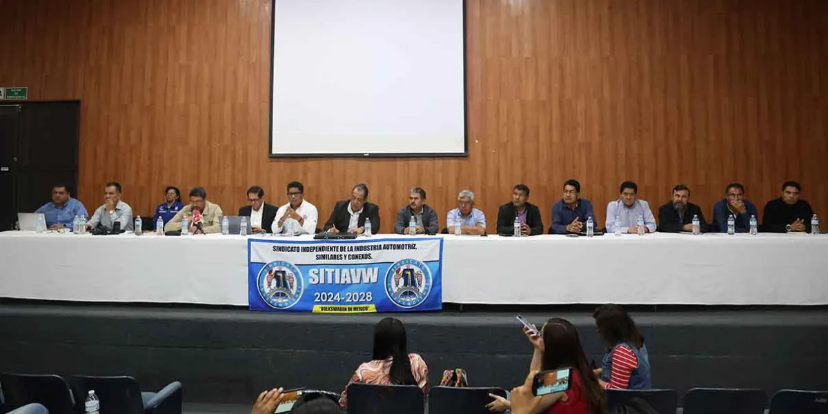 Líder de Sitiavw promete rendir cuentas en abril; acusa invasión y venta ilegal de terreno