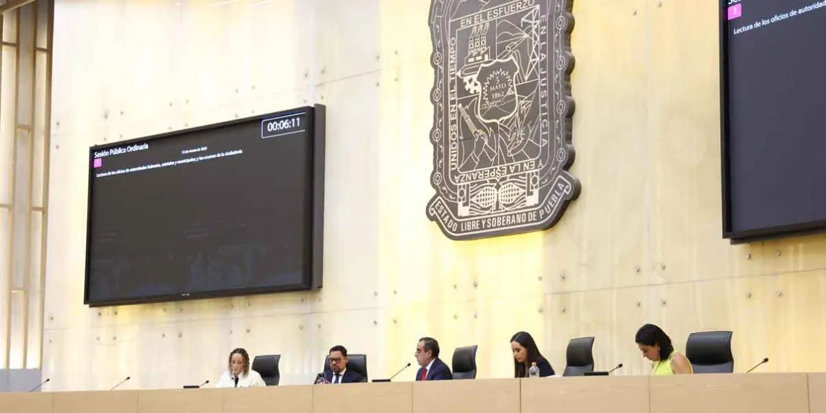 Victoria Sánchez suplirá al edil prófugo de San Nicolás Buenos Aries, Ramiro González