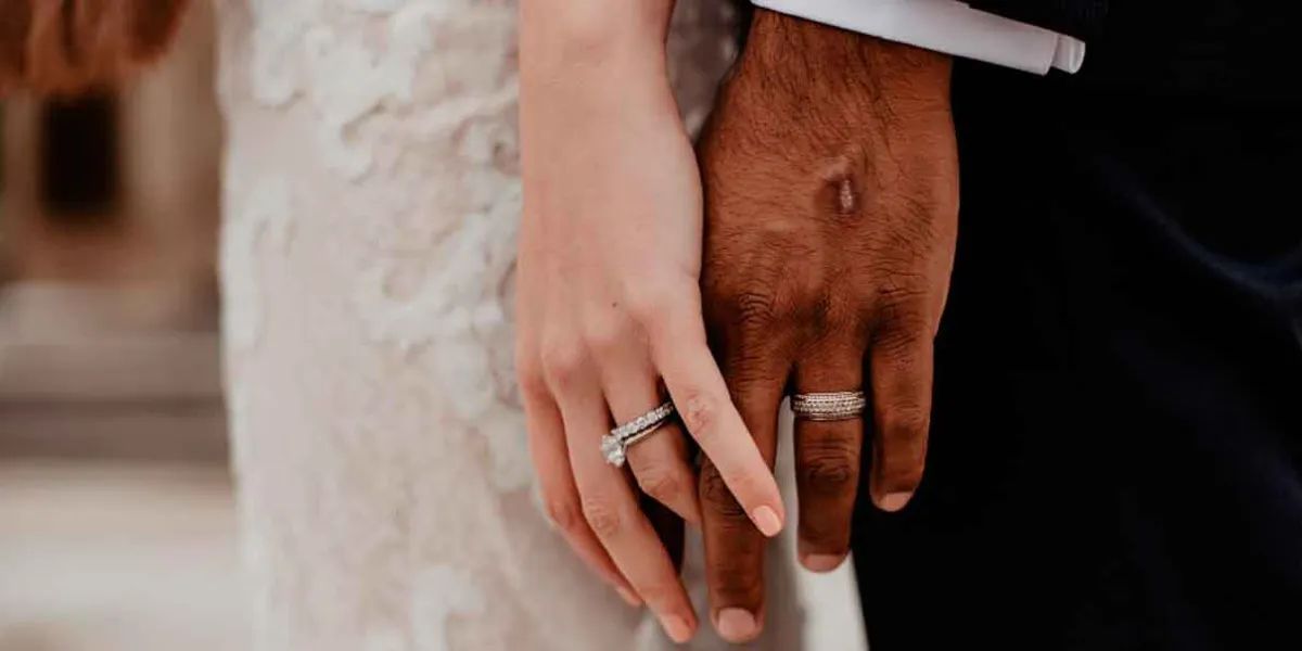 Puebla pretende clasificar como delito la violación en el matrimonio