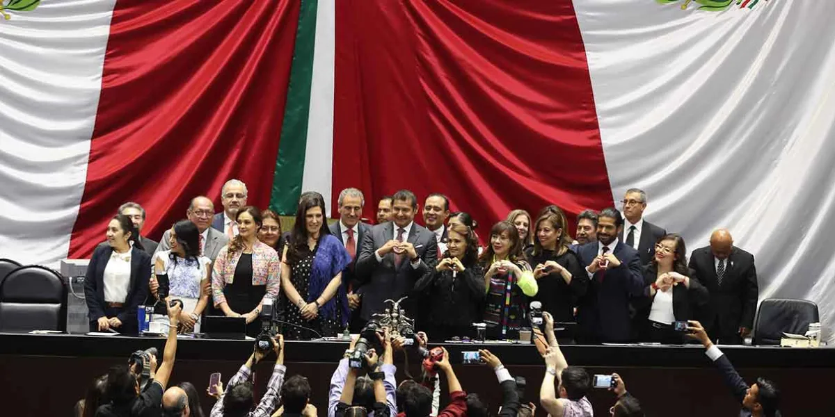 Puebla lanza Pasaporte Turístico 2025 y espera derrama de 8 mil millones de pesos