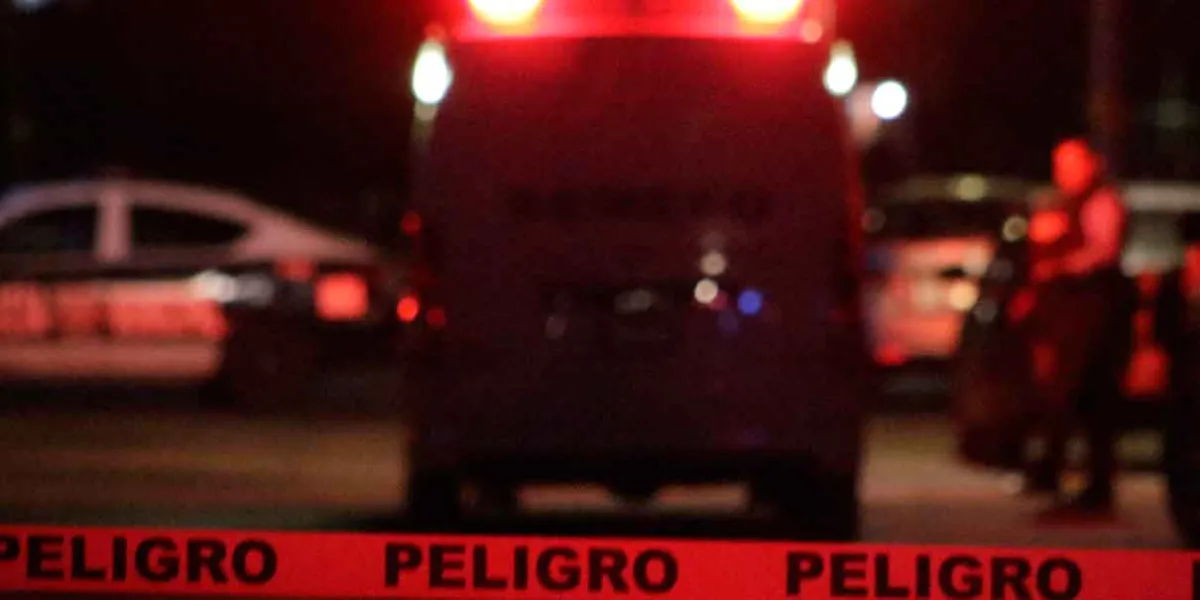 Choca conteo por feminicidios; ONG contó 9 en tres meses