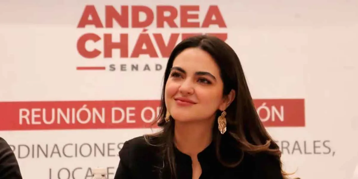 En Puebla también cuestionan madruguete inmoral de morenista por gubernatura de Chihuahua 