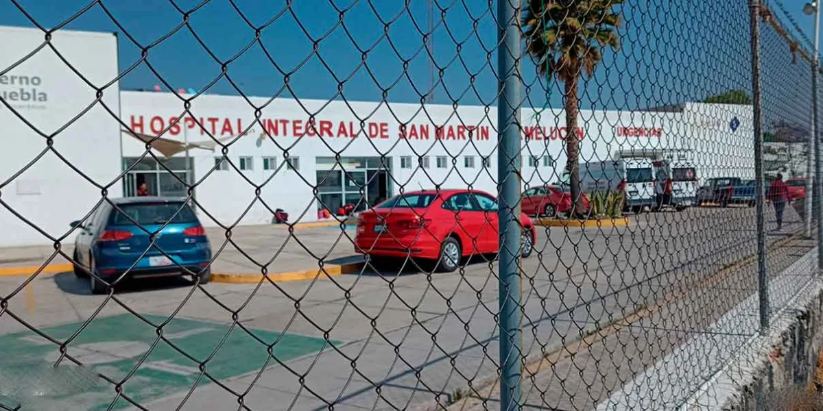 Balean y matan a "El Tuza" en Texmelucan; investigan ataque directo