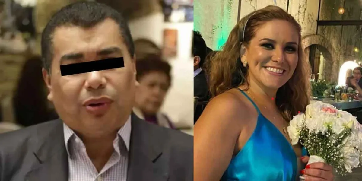 Caso Cecilia Monzón: juicio avanza hacia fallo condenatorio en mayo