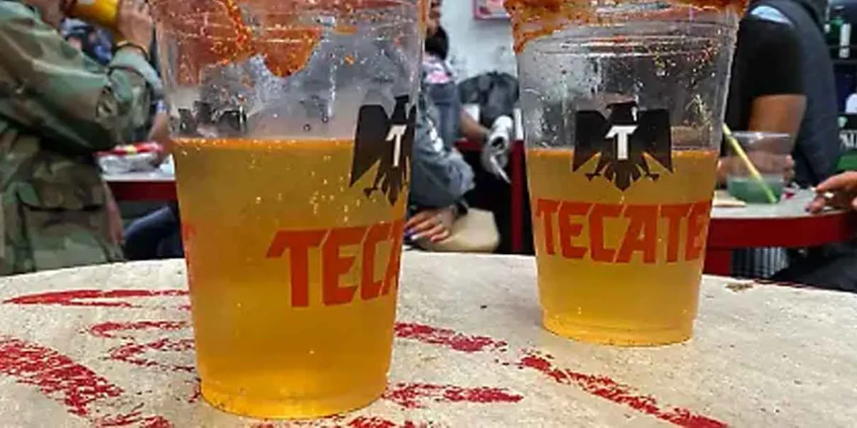 Clausuran 17 “chelerías” ilegales en Puebla
