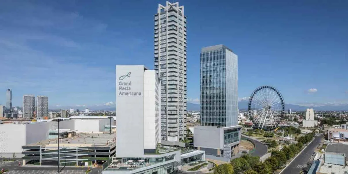 Inmobiliarios y gobierno impulsarán crecimiento del sector y mejorar trámites