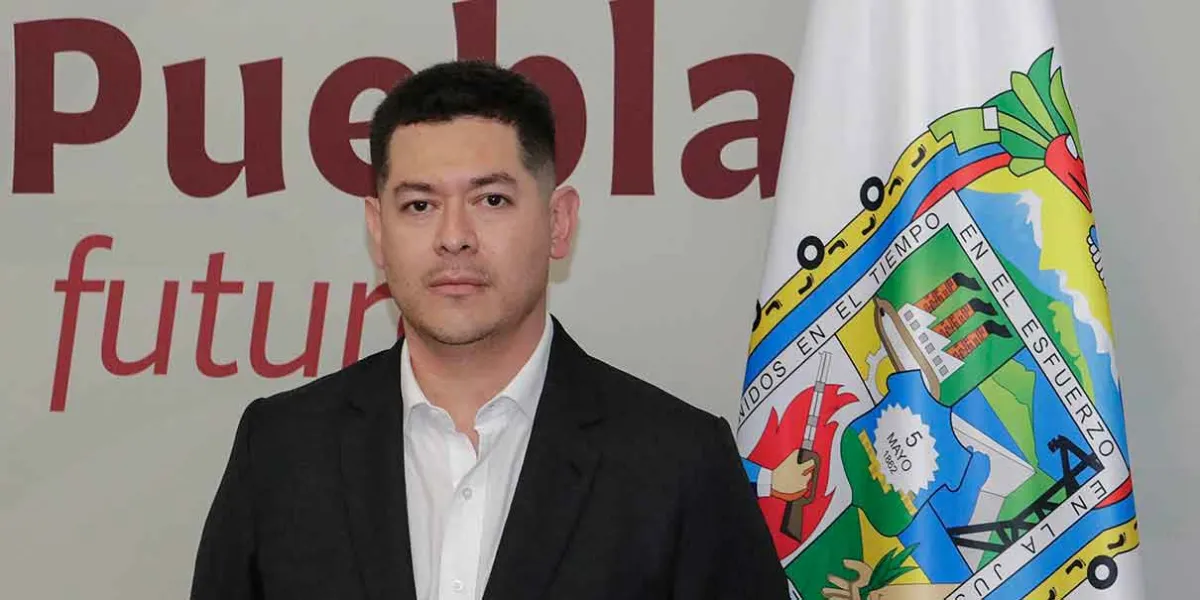 Salida del titular de la Comisión de Búsqueda fue por reestructura, aclaró Segob