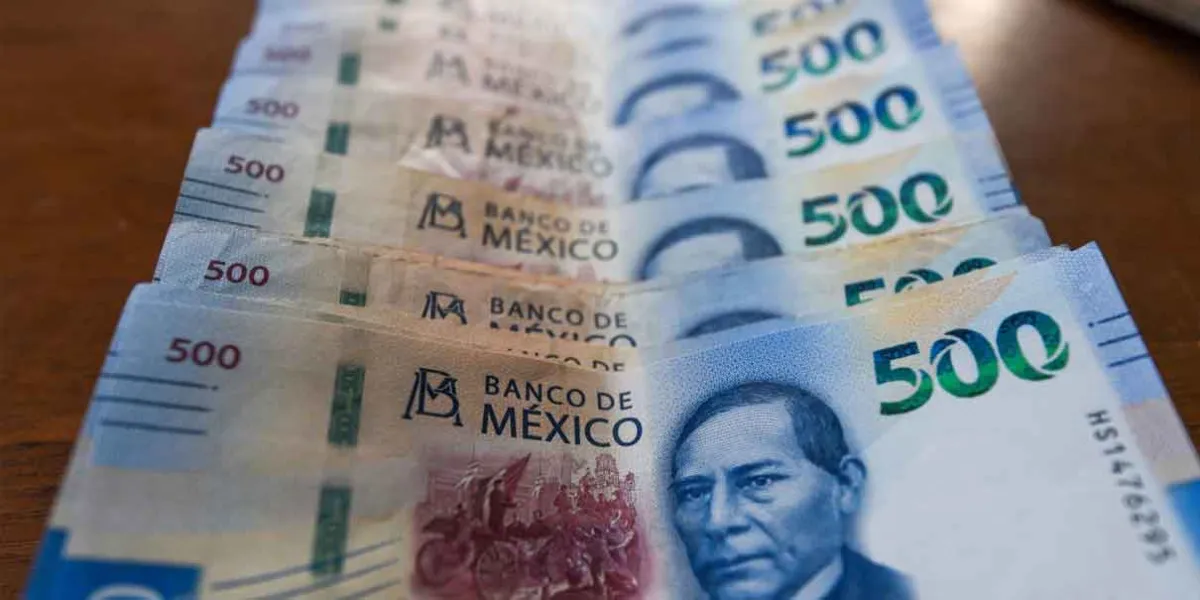 Melgarejo Construcciones quiso negociar indemnización en lo oscurito y lo batearon