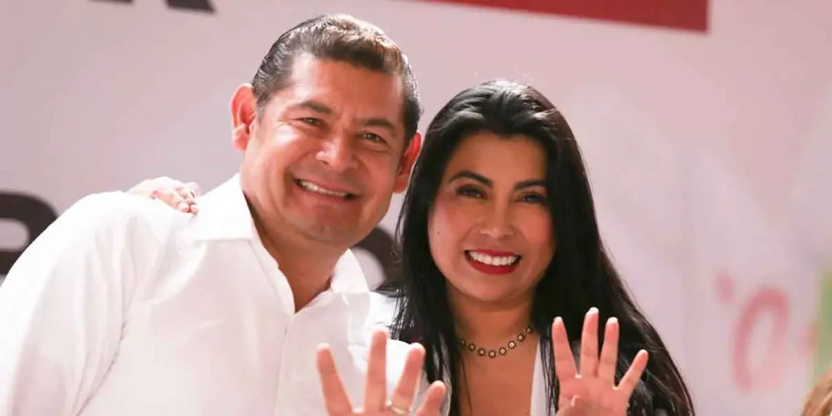 Congresistas de la 4T apoyan ultimátum del gobernador a empresa inmobiliaria