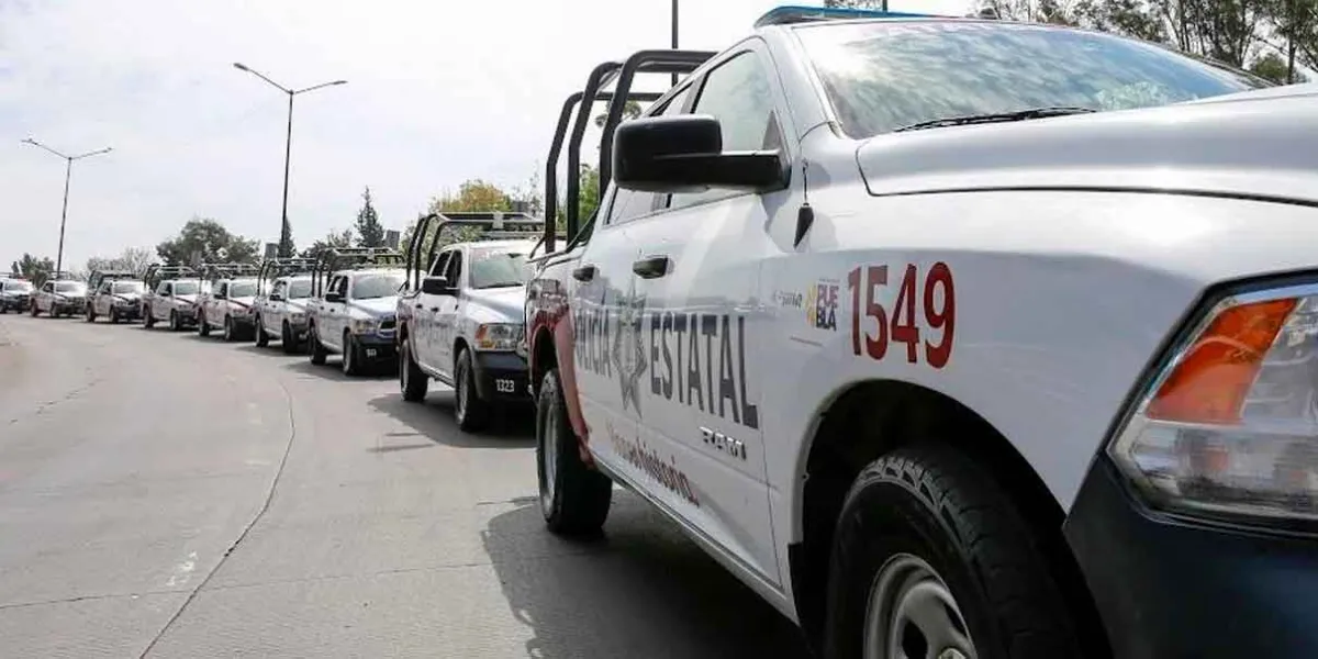 No se permitirán abusos en la zona de la feria, redoblarán seguridad