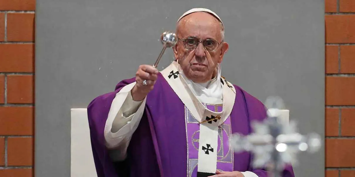 El legado de Francisco y el futuro del papado: Cónclave definirá al próximo líder de la Iglesia