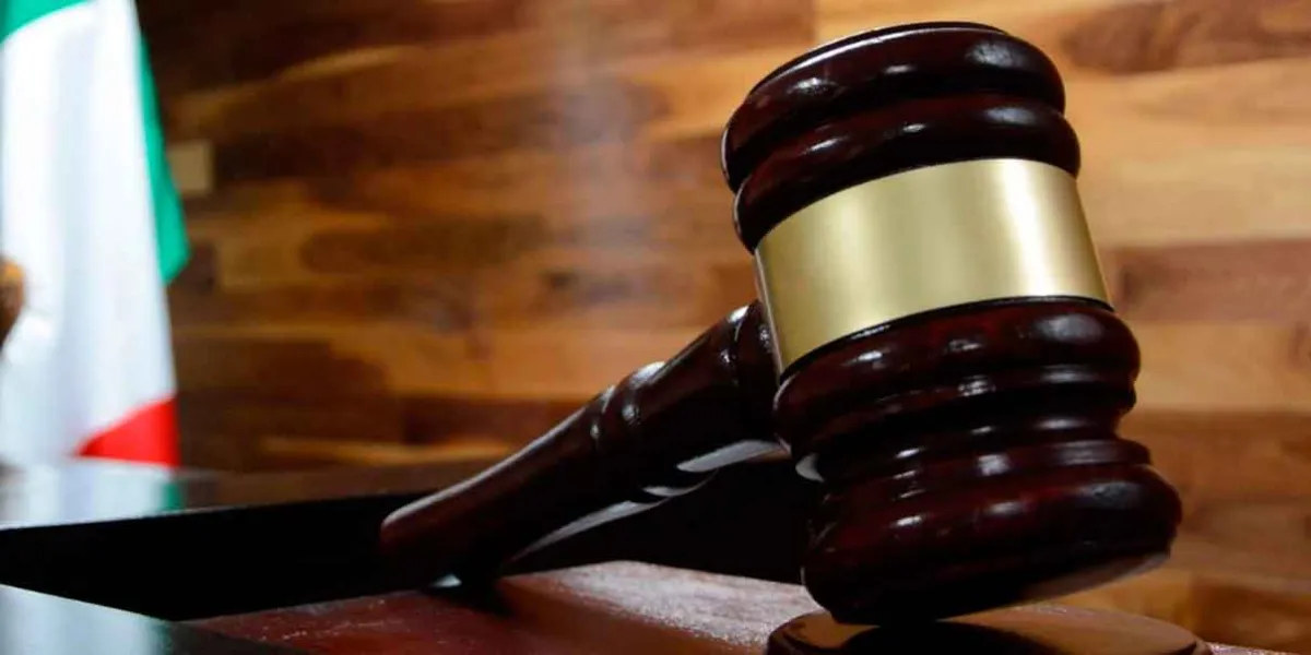 Empresarios y abogados advierten riesgo a la democracia con elección del Poder Judicial 