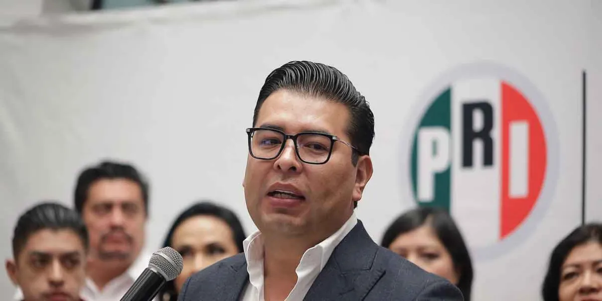 Juan de Dios Bravo desató la furia de Néstor Camarillo, lo corrió y pidió su renuncia