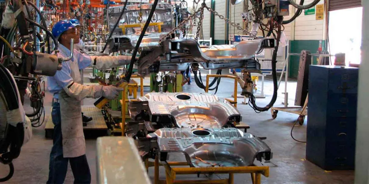 Lagunas fiscales provocarían doble tributación a empresas del programa Immex