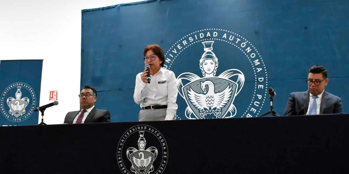 Levantar el paro no significa olvidar los acuerdos: Lilia Cedillo