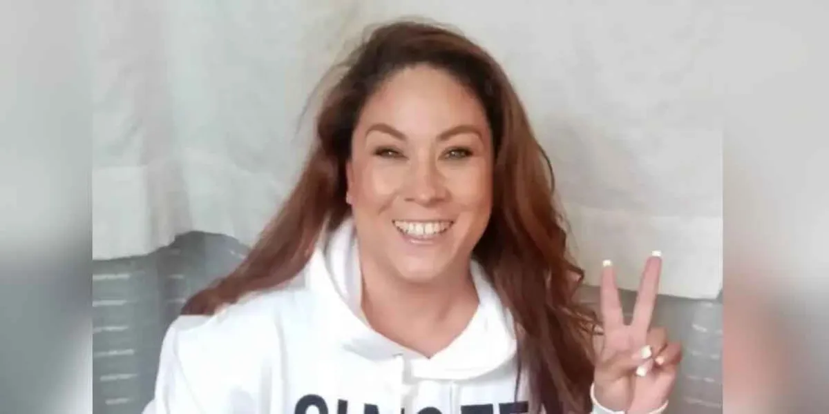 Renata del Castillo, estrella de "Como dice el dicho", deja un legado tras su partida