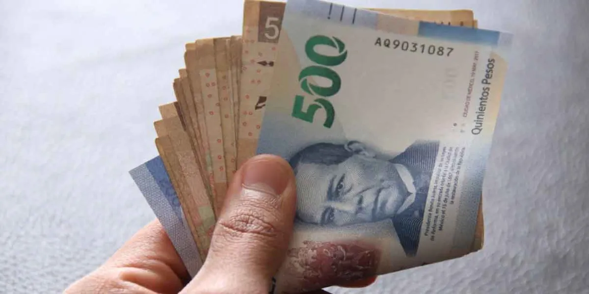 CSR advierte posible impacto de aranceles en reparto de utilidades en Puebla