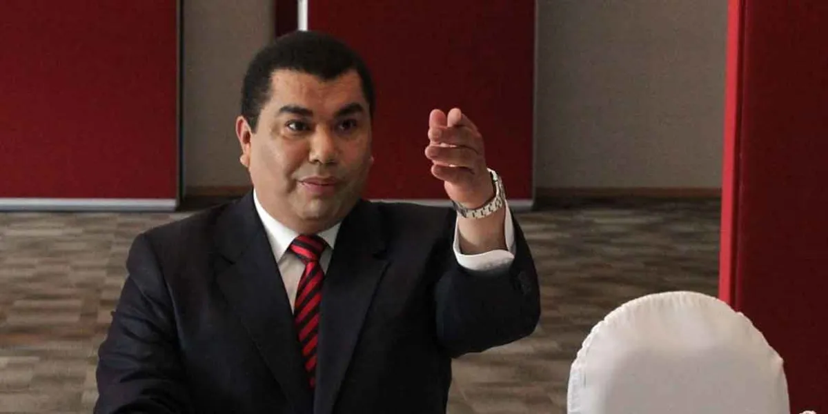 Se ha comprobado con pruebas el delito de feminicidio a López Zavala: Fiscalía