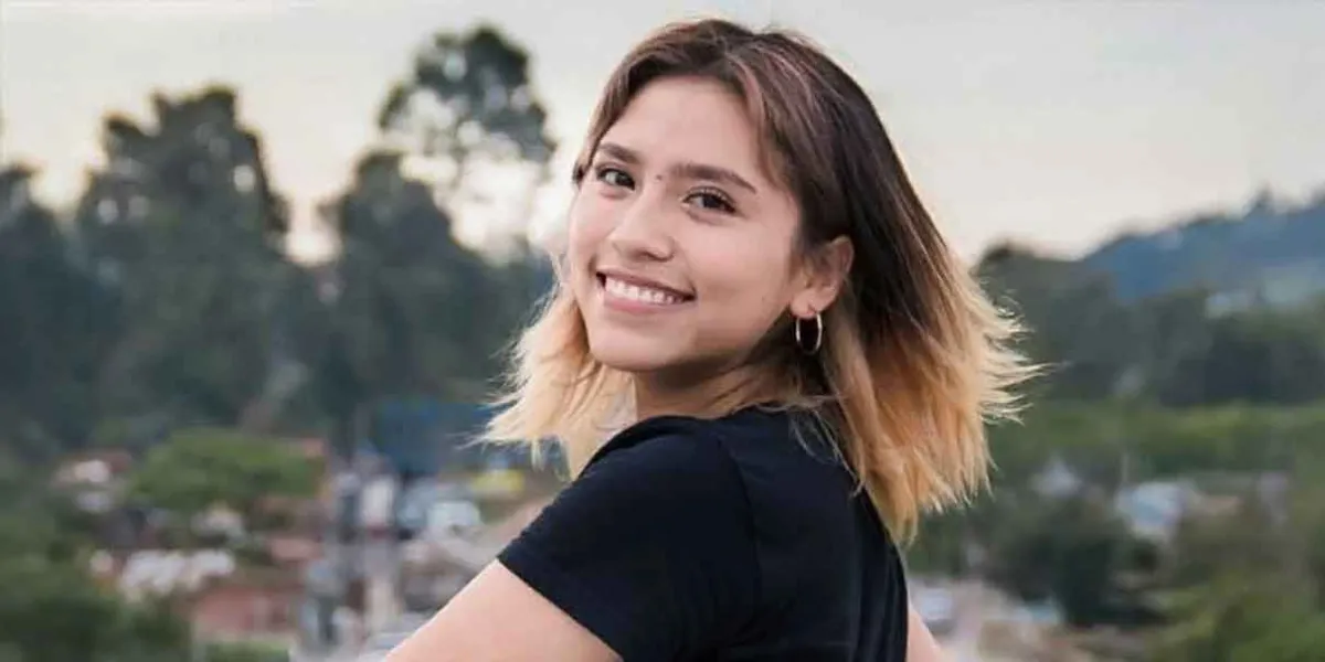Sheinbaum exige justicia para Fany Rodríguez y destaca avances contra feminicidios en Puebla