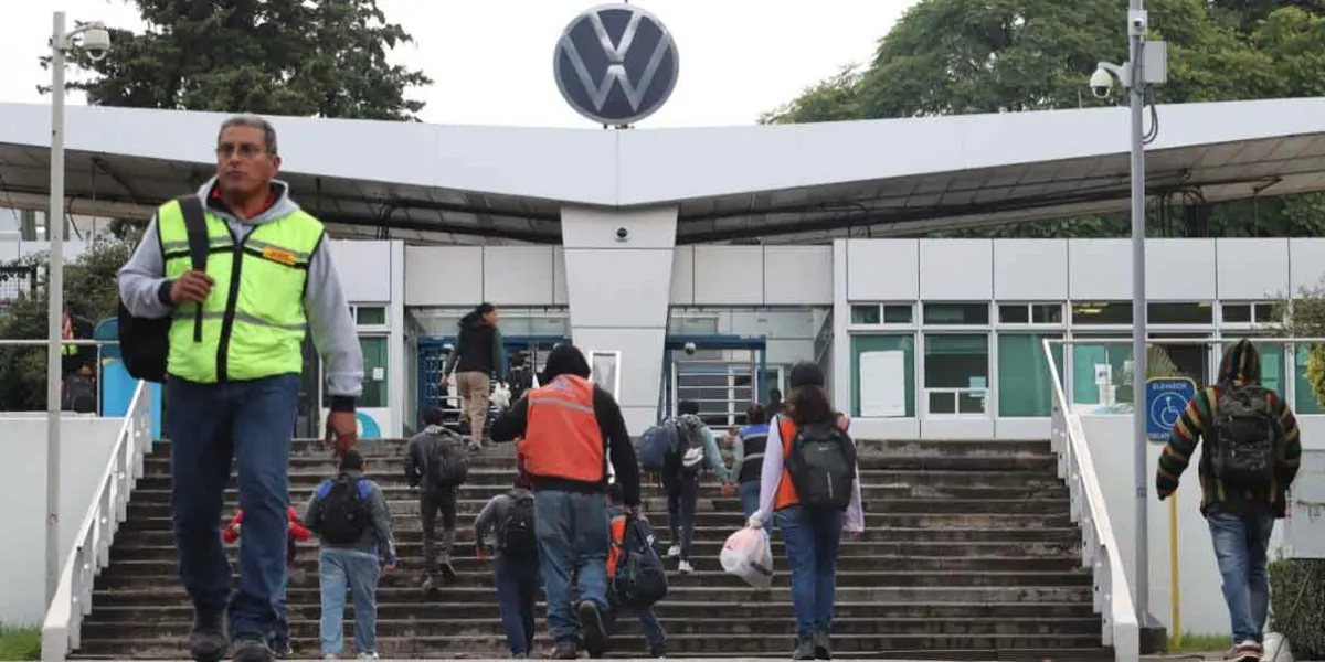 Sitiavw busca hasta 18% de alza salarial y amaga con huelga en agosto