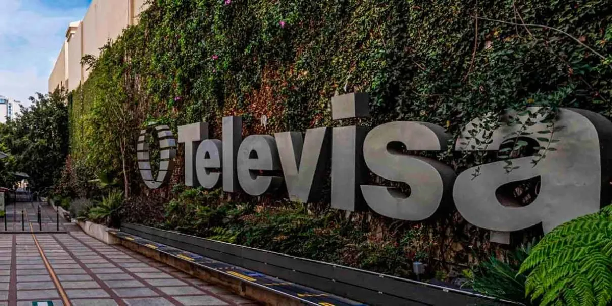 TelevisaLeaks: Revelan red secreta de manipulación mediática desde el corazón de Televisa