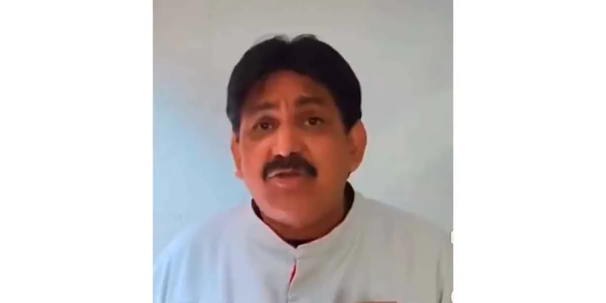 Trabajador de Audi denuncia despido injustificado y complicidad sindical