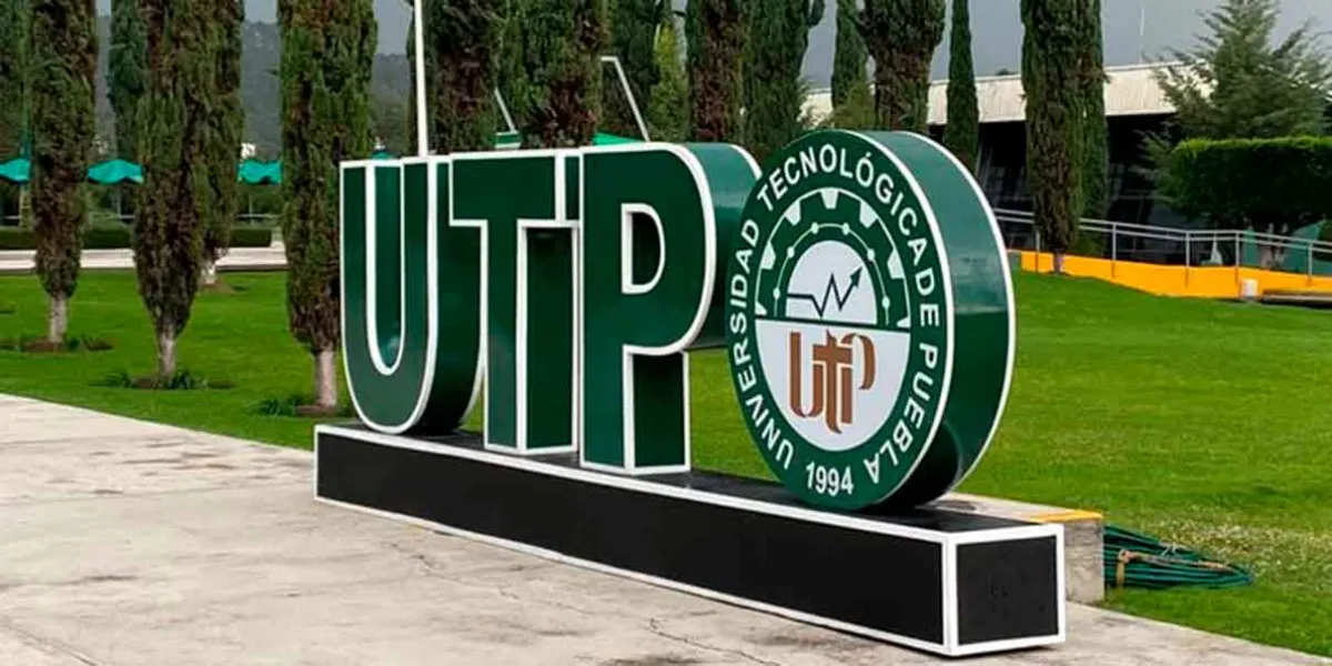 UTP Puebla abre registro para examen de admisión virtual 2025