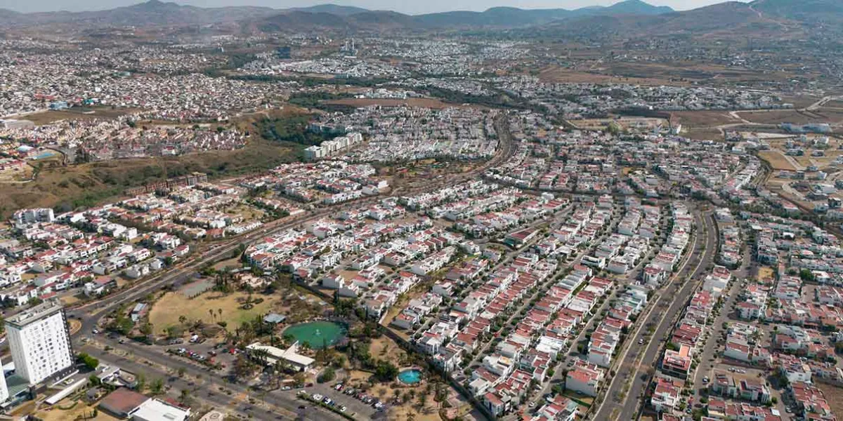 Armenta ya tiene 9.5 hectáreas para construir casas a personal de seguridad