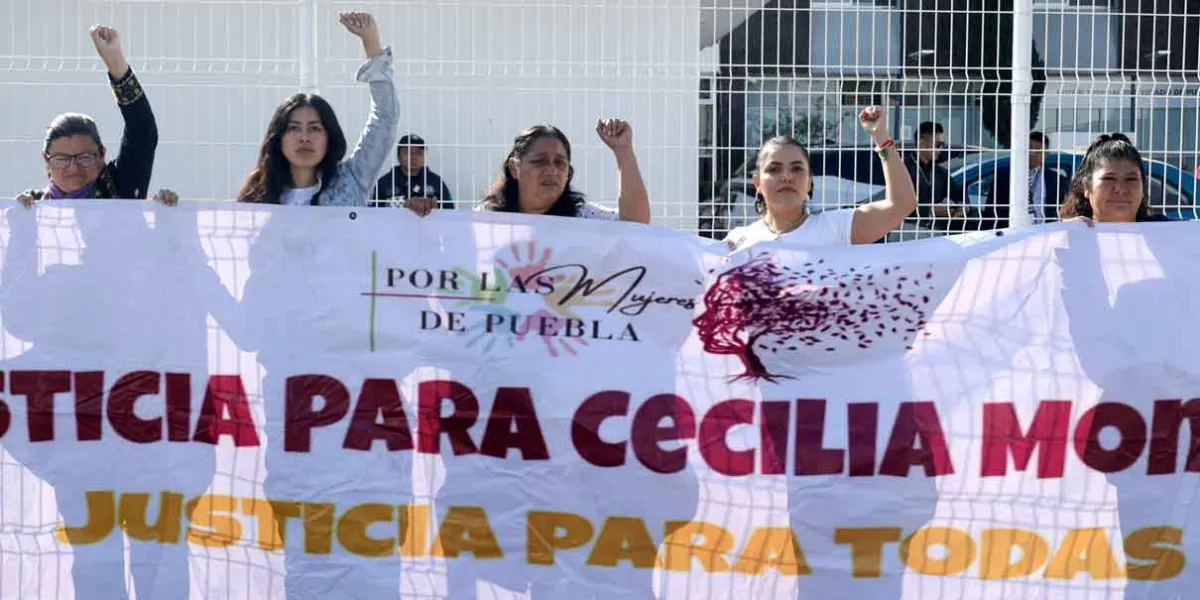 Reprograman audiencia a Zavala hasta después de Semana Santa 